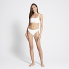 Bikinitopp "Winnie Top"